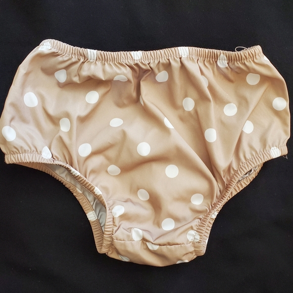 Jason Wu Girls 4T Dress - Picture 4 of 6